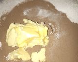 Foto del paso 2 de la receta: Torta Matilda