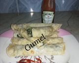 Vegetables roolsmatakin girki5 hoto