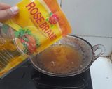 Foto langkah ke 4 dari resep Tahu Walik.