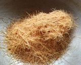 সিমুই এর পায়েস (Simui er payes recipe in bengali) রেসিপির ধাপ 2 ছবি