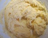 Foto del paso 6 de la receta: Brazo gitano de Nutella
