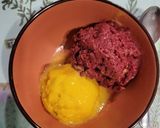 Foto del paso 4 de la receta: Helado de frutas