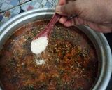 Foto langkah ke 5 dari resep 14. SOTO TAUTO PEKALONGAN (Ayam).