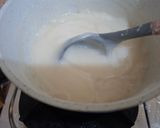 Foto langkah ke 3 dari resep Marmer Hunkwe Pisang.