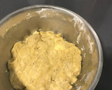 Foto del paso 2 de la receta: Prestines