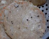 Foto langkah ke 4 dari resep Patty ayam burger.