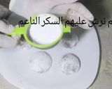 صورة لخطوة 8 من وصفة قاطو تويسكو الاقتصادي والشهي