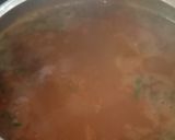 A picture of step 3 of Chana.