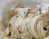 Foto del paso 4 de la receta: Budín con aceite