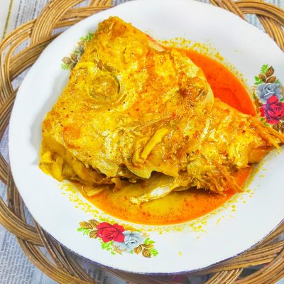 Langkah 7