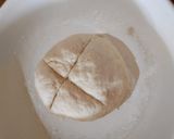 Foto del passaggio 2 della ricetta La "Piacentina"