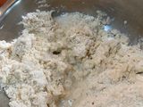 মোগলাই পরোটা (mughlai Paratha recipe in Bengali)