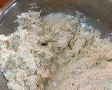 মোগলাই পরোটা (mughlai Paratha recipe in Bengali) রেসিপি ধাপ - 2 ছবি