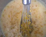 Foto del paso 3 de la receta: Lemon pie Delicioso y fácil ❣️🍋❣️