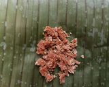Foto langkah ke 8 dari resep Jongkong Kelapa Muda.