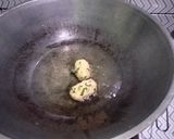 Foto langkah ke 5 dari resep Mendol tempe.