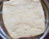 લીલા નાળિયેર નો કોપરા પાક(lila narial no koparapaak recipe in gujarati) રેસીપી સ્ટેપ4ફોટો