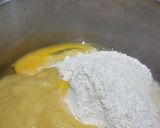 Foto langkah ke 1 dari resep Donat Kentang (Tanpa Mixer dan Ulen).