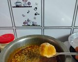 રેગ્યુલર મગ (Regular Moong Recipe In Gujarati) રેસીપી સ્ટેપ8ફોટો