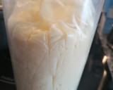 Foto del paso 1 de la receta: 73. Crema pastelera / Thermomix