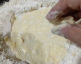 Foto del paso 1 de la receta: Chips