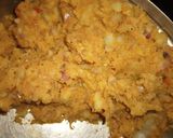 आलू चॉप(aloo chop recipe in hindi) रेसिपी चरण 1 फोटो