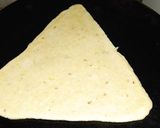 लौकी का पराठा (lauki ka paratha recipe in Hindi) रेसिपी चरण 4 फोटो