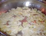 Foto del paso 2 de la receta: Papas leonesas