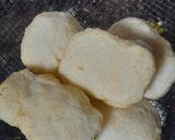 Foto langkah ke 3 dari resep Gemblong.