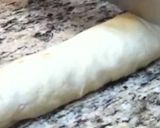 Foto del paso 4 de la receta: Rolos de coco