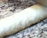 Foto del paso 4 de la receta: Rolos de coco