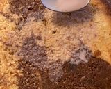 Foto del paso 24 de la receta: Marbled cake