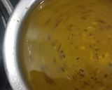 A picture of step 5 of Raw mango 🥭 panna👩‍🍳🍸.