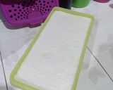 Foto langkah ke 4 dari resep Lontong Anti Ribet.