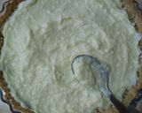 Foto del paso 5 de la receta: Tartaleta de masa integral y sin azúcar