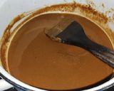 Foto langkah ke 3 dari resep Japanese Curry (Kari Jepang) 🍛.