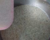 Foto langkah ke 2 dari resep Dung dung kacang ijo.