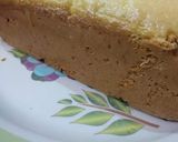 A picture of step 3 of Tutti Fruity Cake.