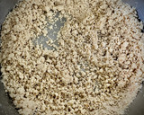 Foto del paso 3 de la receta: Moussaka (musaca)