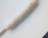 صورة لخطوة 3 من وصفة بقلاوة