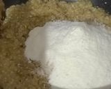 फलाहारी लौकी बर्फी (falahari lauki barfi recipe in hindi रेसिपी चरण 5 फोटो