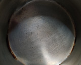 கோதுமை கேக் ரெசிபி ஸ்டேப் 1 புகைப்படம்