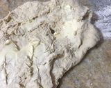 Foto del paso 2 de la receta: Pan lactal tipo Artesano con harina Pureza