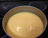 Foto del paso 3 de la receta: Bizcocho casero