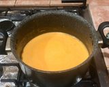 Foto del paso 2 de la receta: Entomatadas