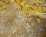 Foto del paso 4 de la receta: Mermelada de pomelo amarillo