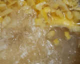 Foto del paso 4 de la receta: Mermelada de pomelo amarillo