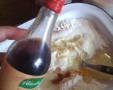 Foto del paso 1 de la receta: Borrachitos de Hirma