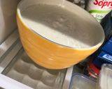 Foto del paso 4 de la receta: El postre favorito de mamá - Zahira