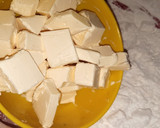 Foto del paso 3 de la receta: CHIPA ♥
